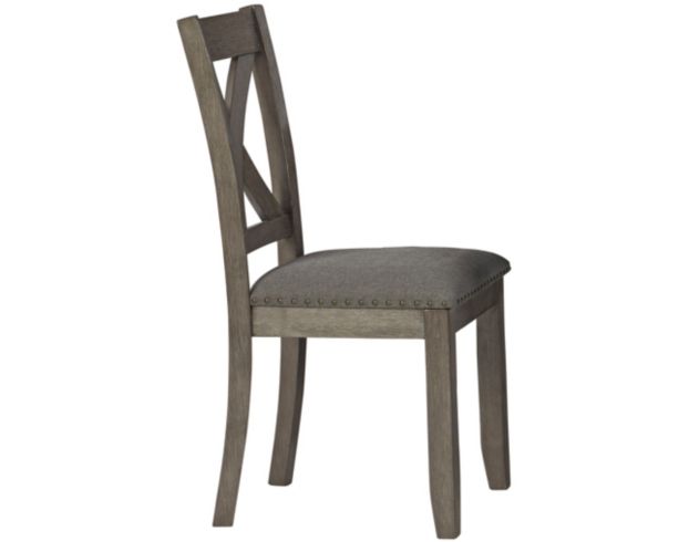 Caitbrook chairs new arrivals