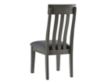 Ashley Hallanden Dining Chair small image number 3