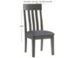 Ashley Hallanden Dining Chair small image number 4