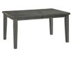 Ashley Hallanden Table small image number 1
