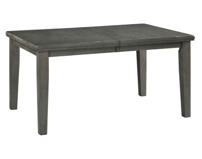 Ashley Hallanden Table