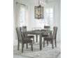 Ashley Hallanden Table small image number 2