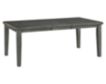 Ashley Hallanden Table small image number 3