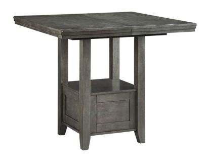 Ashley Hallanden Counter Table