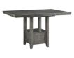Ashley Hallanden Counter Table small image number 3