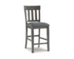 Ashley Hallanden Counter Stool small image number 2
