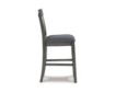 Ashley Hallanden Counter Stool small image number 3