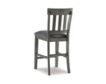Ashley Hallanden Counter Stool small image number 4