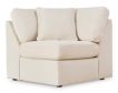 Ashley Modmax Oyster 6 Piece Modular Sectional small image number 6