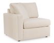 Ashley Modmax Oyster 6 Piece Modular Sectional small image number 7