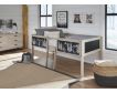 Ashley Wrenalyn Twin Loft Bed small image number 2