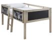 Ashley Wrenalyn Twin Loft Bed small image number 3