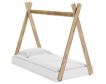 Ashley Piperton Twin Tent Bed small image number 1