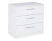 Ashley Flannia Chest small image number 1