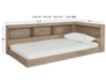 Ashley Oliah Twin Bookcase Storage Bed small image number 4
