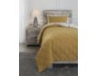 Ashley Cooperlen Brown 2-Piece Twin Quilt Set small image number 1