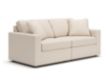 Ashley Modmax Oyster 2 Piece Loveseat small image number 2