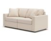 Ashley Modmax Oyster 2 Piece Loveseat small image number 3