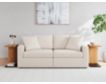 Ashley Modmax Oyster 2 Piece Loveseat small image number 4