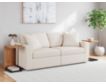 Ashley Modmax Oyster 2 Piece Loveseat small image number 5