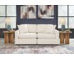 Ashley Modmax Oyster 2 Piece Loveseat small image number 6