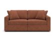 Ashley Modmax Spice 2 Piece Loveseat small image number 1