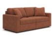 Ashley Modmax Spice 2 Piece Loveseat small image number 2