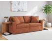 Ashley Modmax Spice 2 Piece Loveseat small image number 4