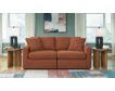 Ashley Modmax Spice 2 Piece Loveseat small image number 5