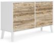 Ashley Piperton Dresser small image number 2
