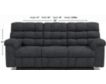 Ashley Wilhurst Reclining Sofa with Drop Down Table small image number 5