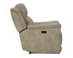 Ashley Next-Gen Sand Power Recliner small image number 4