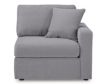 Ashley Modmax Granite 2 Piece Loveseat small image number 3