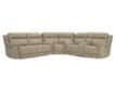 Ashley Next-Gen Sand 3-Piece Power Sectional small image number 1
