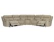 Ashley Next-Gen Sand 3-Piece Power Sectional small image number 3