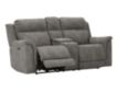 Ashley Next Generation Slate Loveseat With Power small image number 3