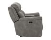 Ashley Next Generation Slate Loveseat With Power small image number 5