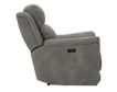 Ashley Next-Gen Slate Power Recliner small image number 4