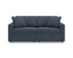 Ashley Modmax Ink 2 Piece Loveseat small image number 1