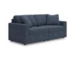 Ashley Modmax Ink 2 Piece Loveseat small image number 2