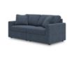 Ashley Modmax Ink 2 Piece Loveseat small image number 3