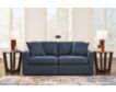 Ashley Modmax Ink 2 Piece Loveseat small image number 4