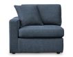 Ashley Modmax Ink 2 Piece Loveseat small image number 5