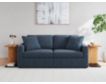 Ashley Modmax Ink 2 Piece Loveseat small image number 7