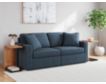 Ashley Modmax Ink 2 Piece Loveseat small image number 8