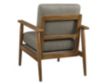 Ashley Bevyn Beige Accent Chair small image number 3