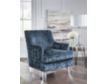 Ashley Gloriann Lagoon Accent Chair small image number 2