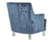 Ashley Gloriann Lagoon Accent Chair small image number 3