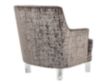 Ashley Gloriann Charcoal Accent Chair small image number 3