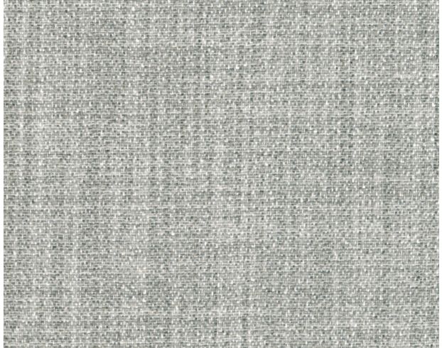Ashley Zossen Gray Accent Chair large image number 4
